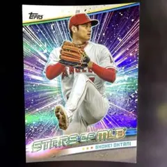 2026年最新】大谷翔平 カード エンゼルスの人気アイテム - メルカリ