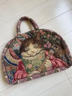 2026年最新】ドールジョゼットの人気アイテム - メルカリ