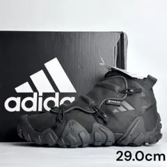 2026年最新】ADIDAS BADLANDERの人気アイテム - メルカリ