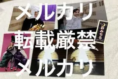 Item thumbnail for item 9c135c38-51dc-4b31-8553-9521b7a8dc2a