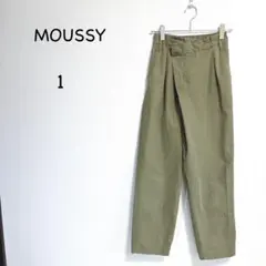 Item thumbnail for item 76d4f847-f1bc-4c0f-b5d9-a6ea9396c68c