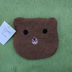 Item thumbnail for item bcafa6de-db1e-46c6-a588-6e61a1074a84