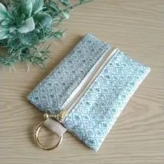 bunny様 リクエスト 3点 まとめ商品