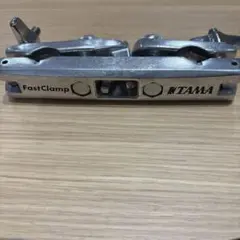 TAMA タマ マルチクランプ MC62のサムネイル