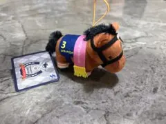 Item thumbnail for item 2240d55d-2412-476b-ad4f-b9c25b710f91