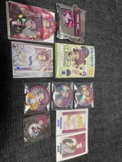 ブルーロック 糸師冴 まとめ売り