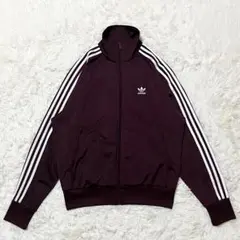 2026年最新】常田大希 adidasの人気アイテム - メルカリ
