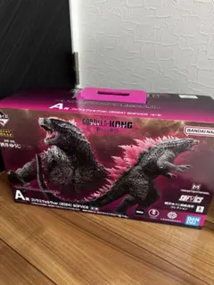 Item thumbnail for item 4fa22b99-ebd6-435c-96dd-ed8cf2e84a26