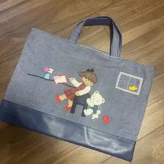 Item thumbnail for item c7fc67b3-89c8-4d6c-8db9-0e68a7b27138