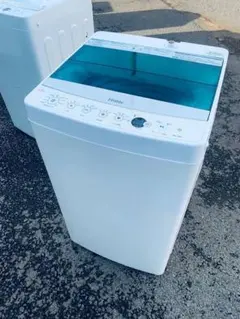 2026年最新】縦型洗濯機の人気アイテム - メルカリ