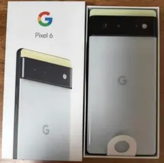 シムフリー スマホ 本体