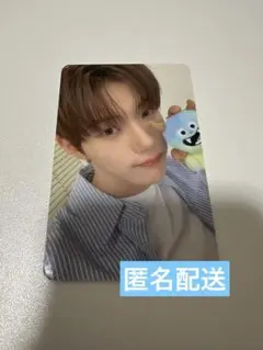 Item thumbnail for item 08caf4db-6186-4cb8-9191-eb0dae6fcc57