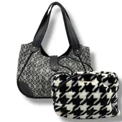 MU-J9様 リクエスト 2点 まとめ商品