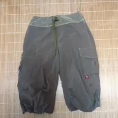 ちーちゃん様 リクエスト 2点 まとめ商品