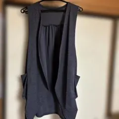 Item thumbnail for item 485509bd-4a1a-49b7-9464-f5104df8f0c6