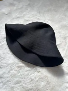 バケットハット　お値段交渉承ります