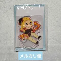 ① 煉獄杏寿郎 2021年 ホワイトデー みにきゃら ハート形 缶バッジ 20個 ホワイトデー ハート缶バッジ – pattythree公式通販サイト