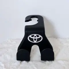 non-hono様 リクエスト 2点 まとめ商品