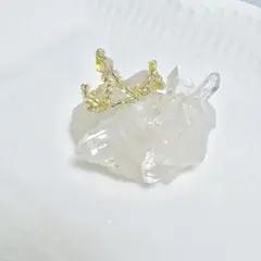 Item thumbnail for item a9193c9a-a410-4fcc-9358-cd747c881567