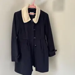 Item thumbnail for item 0cb6b439-e7e1-4a2e-af0d-02e3714891ba