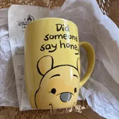 Item thumbnail for item 2825b5e4-014e-4fdc-af24-9a9044b5450e