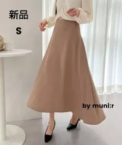 Item thumbnail for item 64942b26-fc0e-4a1f-b09a-114be54b97d6