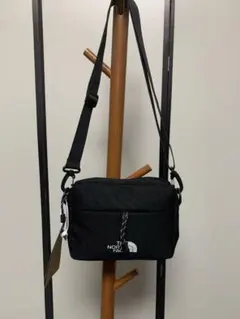 Item thumbnail for item e8465efe-57fa-4611-a214-e3092ca92451