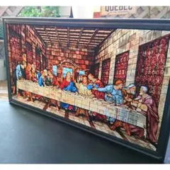 ドイツ 錫 壁飾り Wilhelm Schweizer ビール ビアホール - メルカリ