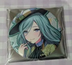 プロセカ　日野森雫　グリ缶