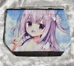 2026年最新】宮坂なこの人気アイテム - メルカリ