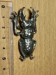 タータン様 リクエスト 2点 まとめ商品