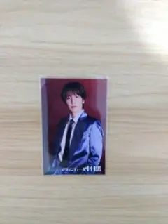 Barbie☆様 リクエスト 3点 まとめ商品