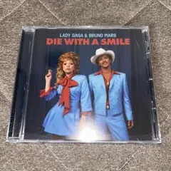 Item thumbnail for item 879c3e87-6db9-4644-a38f-fd7464c7dc27