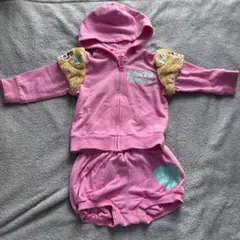 Item thumbnail for item c879b236-7bff-44c9-96c7-08e7a3c9ccac