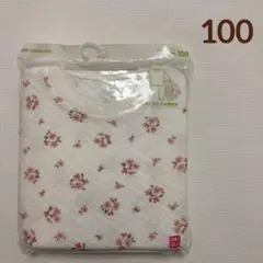 Item thumbnail for item 3c6b0d7e-cff6-4756-ae81-2e5dbe1fce36