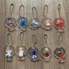 2025年最新】ナディア アクスタの人気アイテム - メルカリ