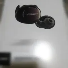 2025年最新】bose soundsport freeの人気アイテム - メルカリ