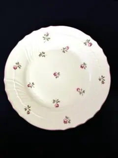 2026年最新】リチャードジノリの人気アイテム - メルカリ