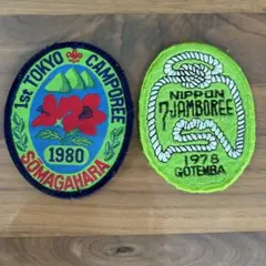 Item thumbnail for item 2c4a23ac-a327-4873-9e57-d6be620d95d0