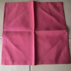 Item thumbnail for item de1ed16e-153b-4717-a80c-19917a03f0c9