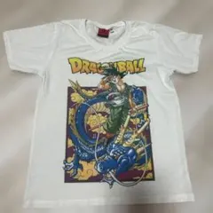 ドラゴンボール Tシャツ SS