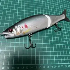 2025年最新】ジョイクロ 230の人気アイテム - メルカリ