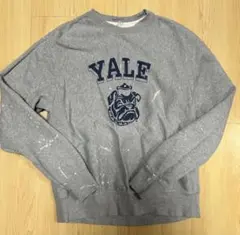 JACKSON MATISSE ジャクソンマティス　YALEのサムネイル