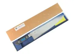 新品未使用 【堺孝行】イノックス 牛刀 21cm サビに強く扱いやすい本格