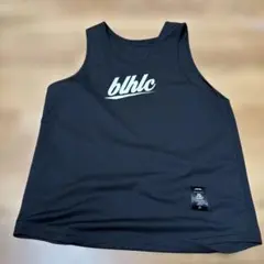 2026年最新】ボーラホリック タンクトップの人気アイテム - メルカリ