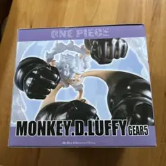 Item thumbnail for item 25db1bd9-7fbf-47aa-9ca6-724fa607f8fb