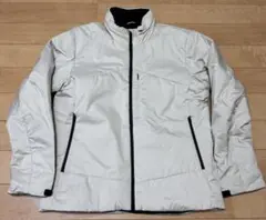 XShelter 断熱αウォームジャケット