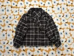 Item thumbnail for item e283ca3a-ecf7-4f72-8bb9-6620946dfb4d