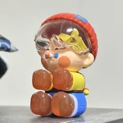 Item thumbnail for item e67707d9-994e-4db9-ab7d-3333e1bc4edf