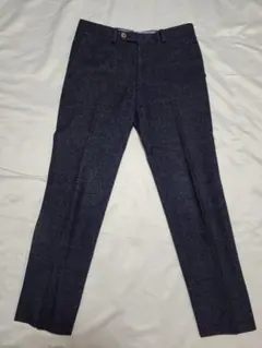 ゆう様 リクエスト 2点 まとめ商品